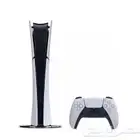 سوني 5 للبيع