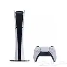 ps5 slim new