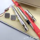 ساعات اقلام كبكات ماركه درجه اولى مضمونه الجوده والسعر
