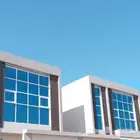أبواب ألمنيوم _ شبابيك _ استركشر _ واجهات زجاج _ مطابخ