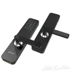 Orbita Smart Lock for Hotels Apartments and Offices