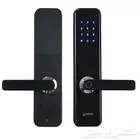 Smart Lock for Hotels Apartments and Offices