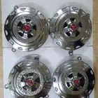 طوس خيارة خلفية شامية