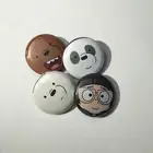 badge بروش بخمسه  بروشات توزيعات بنز للبيع التصميم حسب الطلب