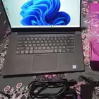 Dell Precision 5530 i7 8850H 32GB RAM 1TB SSD Excellent