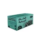 فحم الرماية