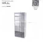 دولاب من ايكيا