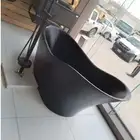 بانيو أدوات صحية وسباكة .بانيو