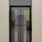سبحان الله وبحمده سبحان الله العظيم