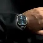 ساعات كاسيو المربعه بالجمله