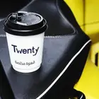 مطبعة مطابع طباعة أكواب