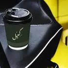 مطبوعات