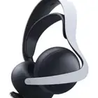 سماعة بالس ايليت بلاستيشن