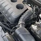 مكينة تورس مشروطه ومفحوصه عليها ضمان