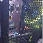 بيسي فيمنق للبيع بي سي