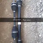 عكوس سوناتا 2019 اصلي وكاله مستعمل