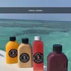 مالديف جدة جزيرة بياضة