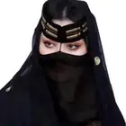 البرقع