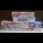 رول عازل حراري امريكي