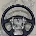 طارة سنترا 99