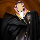 مصور زواجات بجودة عالية