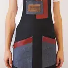 مرايل مريله apron