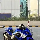 هايبوزا للبيع موديل 2016