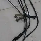 عيار زيت مستعمل لكزس جميع الموديلات