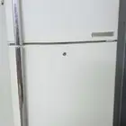 ثلاجة توشيبا للبيع