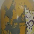 اصطوانت هليون لي لتعبئه البوالين
