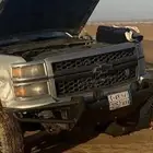 صدام حديد صب جمس شركة من الامارات