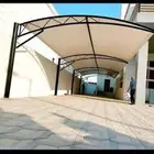 مظلات جدة سواتر جدة مظلات وسواتر وبرجولات