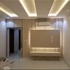السعودية الرياض بديل-الرخام-بديل الخشب ديكور ديكورات حديثه-
