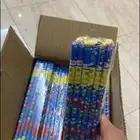 جميع العاب ناريه جمله