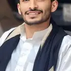 معلم محمصه فاهم للمحمصه خبرة 3 سنوات