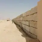 مباني تراث