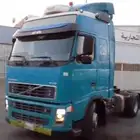 رأس ترله فلفو 2004 للبيع كلشي شرط الفحص منتهي البساتم 91وفوق
