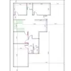 تصميم