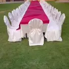 تأجيركراسي ريفي شفافي شعبي ملكي طاولات دفايات قهوجين صبابين