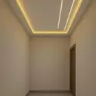 الجودة عنواننا