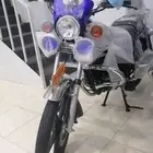 شركه فوكسر العالميه