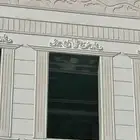 معلم لياسه ملونه بديل الحجر الطبيعي