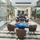 تاجير العاب