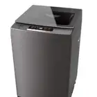 غسالة جي في سي برو 7 كيلو