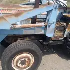 حراثة هينوموتو للبيع