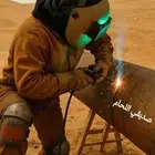 حداد لجميع اعمال الحداده
