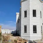 لياسه ملونه وجهات خارجيه بطحى الرياض