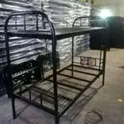 سراير حديد دورين ونفر مراتب ضغط 60 بطانيات دواليب جمله