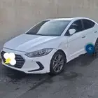 النترا 2017