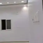 شقة للايجار بحي الاجاويد